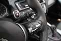 BMW 218 D CABRIO - M SPORT LED - CUIR - GPS - 19 Argent - thumbnail 20