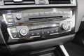 BMW 218 D CABRIO - M SPORT LED - CUIR - GPS - 19 Argent - thumbnail 28