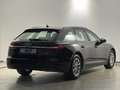 Audi A6 TDI 35 Avant LED Navi ACC Leder Alarm 1.Hd Schwarz - thumbnail 8