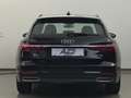 Audi A6 TDI 35 Avant LED Navi ACC Leder Alarm 1.Hd Schwarz - thumbnail 7