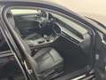 Audi A6 TDI 35 Avant LED Navi ACC Leder Alarm 1.Hd Schwarz - thumbnail 12