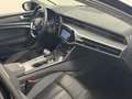 Audi A6 TDI 35 Avant LED Navi ACC Leder Alarm 1.Hd Schwarz - thumbnail 19
