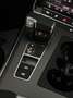 Audi A6 TDI 35 Avant LED Navi ACC Leder Alarm 1.Hd Schwarz - thumbnail 29