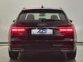 Audi A6 TDI 35 Avant LED Navi ACC Leder Alarm 1.Hd Schwarz - thumbnail 6