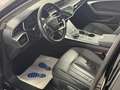 Audi A6 TDI 35 Avant LED Navi ACC Leder Alarm 1.Hd Schwarz - thumbnail 10