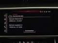 Audi A6 TDI 35 Avant LED Navi ACC Leder Alarm 1.Hd Schwarz - thumbnail 27