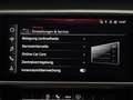 Audi A6 TDI 35 Avant LED Navi ACC Leder Alarm 1.Hd Schwarz - thumbnail 25