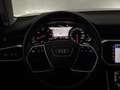 Audi A6 TDI 35 Avant LED Navi ACC Leder Alarm 1.Hd Schwarz - thumbnail 16