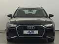 Audi A6 TDI 35 Avant LED Navi ACC Leder Alarm 1.Hd Schwarz - thumbnail 3