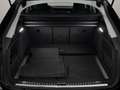 Audi A6 TDI 35 Avant LED Navi ACC Leder Alarm 1.Hd Schwarz - thumbnail 30