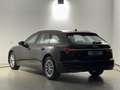 Audi A6 TDI 35 Avant LED Navi ACC Leder Alarm 1.Hd Schwarz - thumbnail 5
