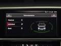 Audi A6 TDI 35 Avant LED Navi ACC Leder Alarm 1.Hd Schwarz - thumbnail 24