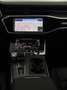Audi A6 TDI 35 Avant LED Navi ACC Leder Alarm 1.Hd Schwarz - thumbnail 17