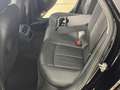Audi A6 TDI 35 Avant LED Navi ACC Leder Alarm 1.Hd Schwarz - thumbnail 14