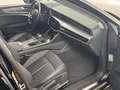 Audi A6 TDI 35 Avant LED Navi ACC Leder Alarm 1.Hd Schwarz - thumbnail 13
