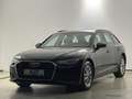 Audi A6 TDI 35 Avant LED Navi ACC Leder Alarm 1.Hd Schwarz - thumbnail 2
