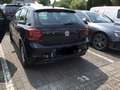 Volkswagen Polo Trendline 1,0 l 59 kW (80 PS) 5-Gang Schwarz - thumbnail 3