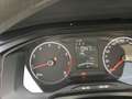 Volkswagen Polo Trendline 1,0 l 59 kW (80 PS) 5-Gang Schwarz - thumbnail 5