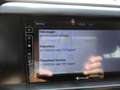 Volkswagen Polo Trendline 1,0 l 59 kW (80 PS) 5-Gang Schwarz - thumbnail 6