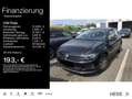 Volkswagen Polo Trendline 1,0 l 59 kW (80 PS) 5-Gang Schwarz - thumbnail 1