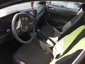 Volkswagen Polo Trendline 1,0 l 59 kW (80 PS) 5-Gang Schwarz - thumbnail 4