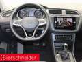 Volkswagen Tiguan 2.0 TDI DSG Life AHK NAVI KAMERA CARGO ACC Blau - thumbnail 14