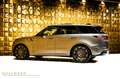 Land Rover Range Rover Sport SV P635 +EDITION ONE+ CARBON Silver - thumbnail 7
