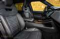 Land Rover Range Rover Sport SV P635 +EDITION ONE+ CARBON Silber - thumbnail 25