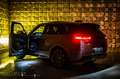 Land Rover Range Rover Sport SV P635 +EDITION ONE+ CARBON Argent - thumbnail 10