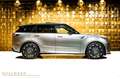 Land Rover Range Rover Sport SV P635 +EDITION ONE+ CARBON Silber - thumbnail 6