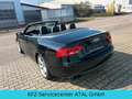 Audi A5 Cabriolet 1.8 TFSI "S-LINE" Schwarz - thumbnail 19