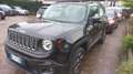 Jeep Renegade Renegade 2.0 mjt Longitude 4wd 140cv Nero - thumbnail 6
