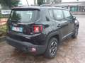 Jeep Renegade Renegade 2.0 mjt Longitude 4wd 140cv Nero - thumbnail 4