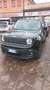Jeep Renegade Renegade 2.0 mjt Longitude 4wd 140cv Nero - thumbnail 3