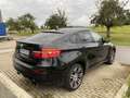 BMW X6 M Vollaustattung - thumbnail 1