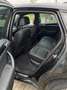BMW X6 M Vollaustattung - thumbnail 11