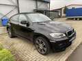 BMW X6 M Vollaustattung - thumbnail 2