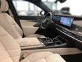 BMW 740 d xDrive Limousine Blau - thumbnail 12