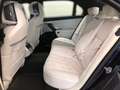 BMW 740 d xDrive Limousine Blau - thumbnail 7