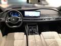 BMW 740 d xDrive Limousine Blau - thumbnail 9