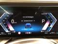 BMW 740 d xDrive Limousine Blau - thumbnail 4