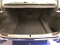 BMW 740 d xDrive Limousine Blau - thumbnail 11