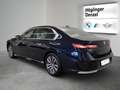 BMW 740 d xDrive Limousine Blau - thumbnail 10