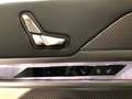 BMW 740 d xDrive Limousine Blau - thumbnail 6