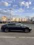 Volkswagen Arteon 1.5 TSI ACT OPF DSG Elegance - thumbnail 5
