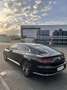 Volkswagen Arteon 1.5 TSI ACT OPF DSG Elegance - thumbnail 3