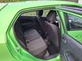 Mazda 2 1.5 GT-L Automaat, trekhaak Vert - thumbnail 16