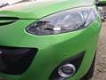 Mazda 2 1.5 GT-L Automaat, trekhaak Vert - thumbnail 18