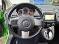 Mazda 2 1.5 GT-L Automaat, trekhaak Vert - thumbnail 9