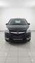 Opel Meriva B Style Automatik Schwarz - thumbnail 7